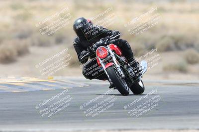 media/May-05-2025-Moto Forza (Mon) [[3c1838c5e5]]/2-B Group/Session 3 (Turn 16)/